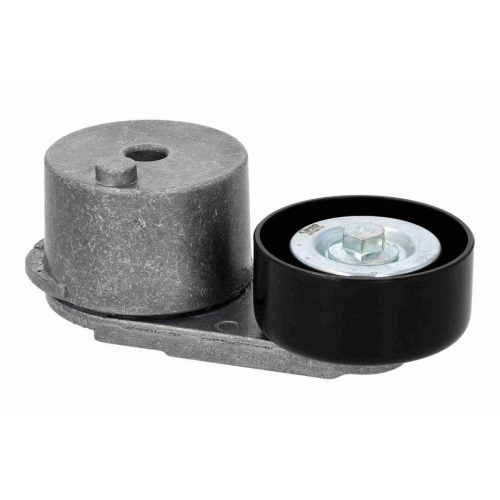 Riemenspanner, Keilrippenriemen VAICO V57-0039 Original VAICO Qualit&auml;t f&uuml;r
