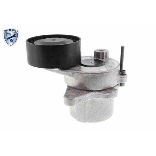 Wasserpumpe + Keilrippenriemensatz VAICO V30-50109 EXPERT KITS + f&uuml;r