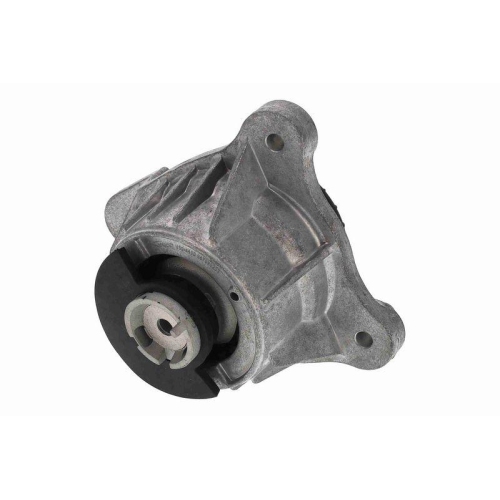Lagerung, Motor VAICO V30-4490 Original VAICO Qualität für MERCEDES-BENZ, rechts