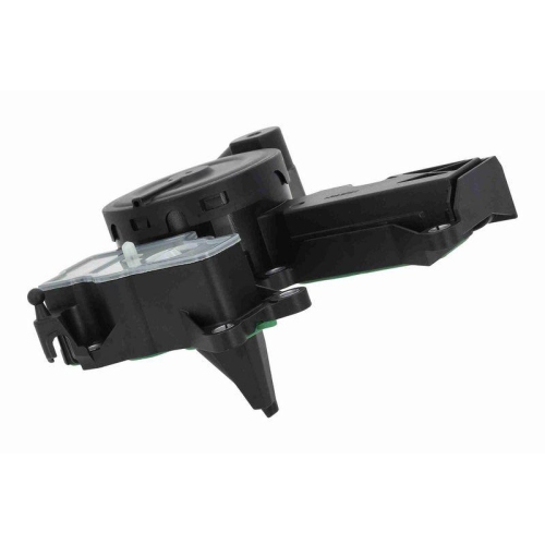 &Ouml;labscheider, Kurbelgeh&auml;useentl&uuml;ftung VAICO V10-9279 Original VAICO Qualit&auml;t VW