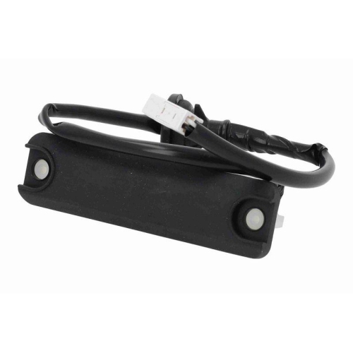 Schalter, Heckklappe VEMO V70-73-0113 Original VEMO Qualit&auml;t f&uuml;r TOYOTA