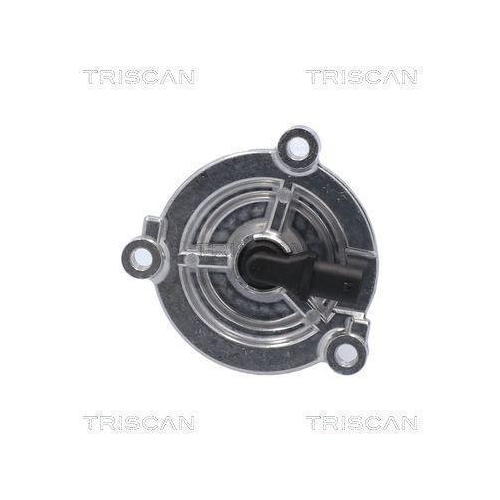 Thermostat, K&uuml;hlmittel TRISCAN 8620 557103 f&uuml;r PORSCHE