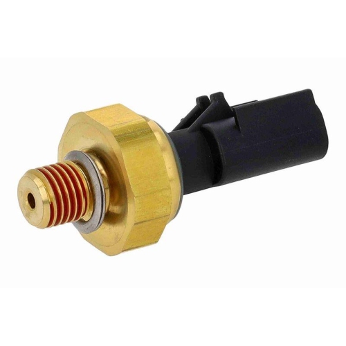 VEMO V33-54-0001 &Ouml;ldruckschalter Original VEMO Qualit&auml;t f&uuml;r CHRYSLER JEEP