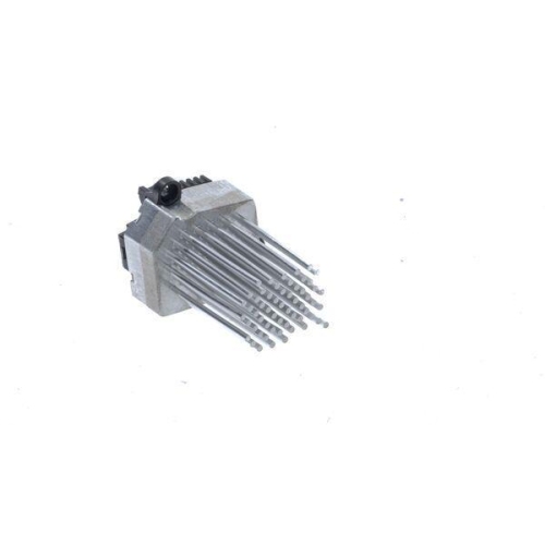 MAHLE ABR 33 000S Regler, Innenraumgebl&auml;se BEHR f&uuml;r BMW BMW (BRILLIANCE)