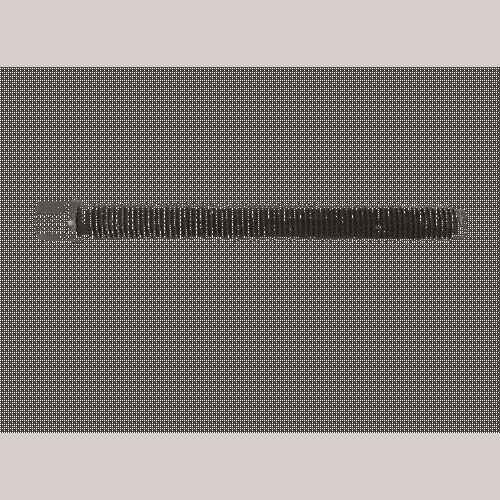 Spindel, Abzieher KS TOOLS 460.1769 für