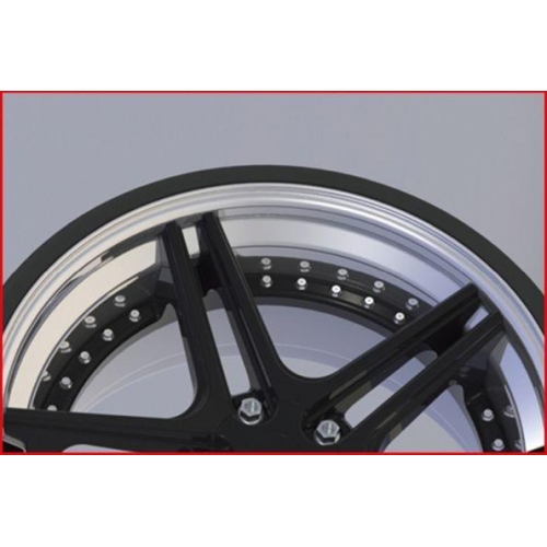 Steckschl&uuml;sseleinsatz KS TOOLS 515.1034 f&uuml;r