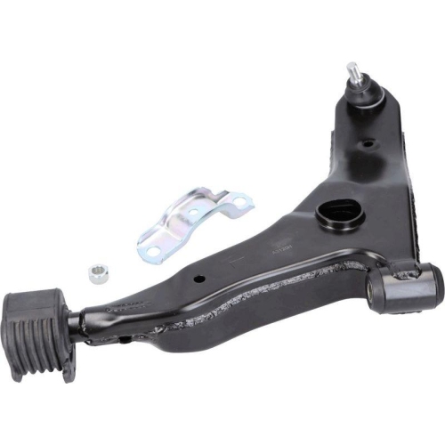 Lenker, Radaufh&auml;ngung LEMF&Ouml;RDER 35489 01 f&uuml;r VOLVO, Vorderachse, links