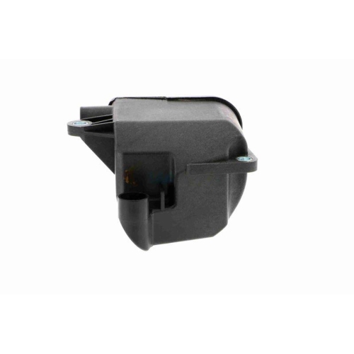 &Ouml;labscheider, Kurbelgeh&auml;useentl&uuml;ftung VAICO V95-0273 Original VAICO Qualit&auml;t