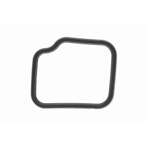 Thermostatgeh&auml;use VEMO V24-99-1271 Original VEMO Qualit&auml;t f&uuml;r ALFA ROMEO CITRO&Euml;N