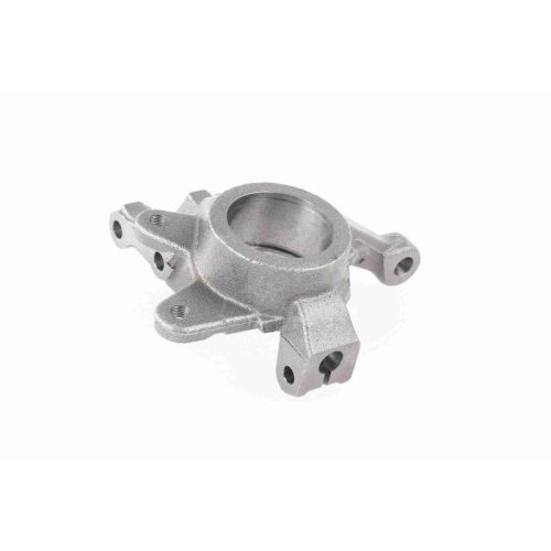 Achsschenkel, Radaufh&auml;ngung VAICO V46-0953 Green Mobility Parts f&uuml;r RENAULT