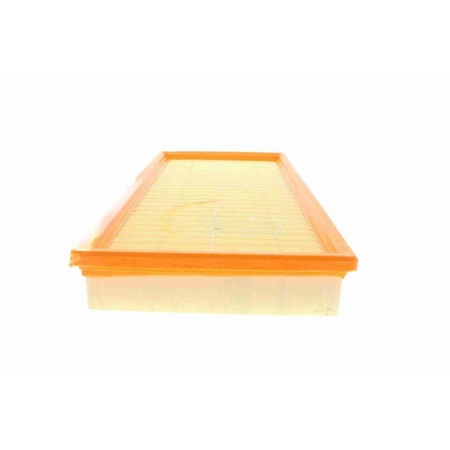 Luftfilter VAICO V95-0251 Original VAICO Qualit&auml;t f&uuml;r VOLVO