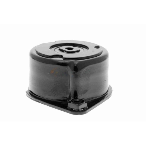 Riemenspanner, Keilrippenriemen VAICO V20-2626 Original VAICO Qualit&auml;t f&uuml;r BMW