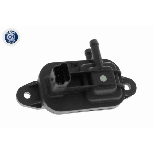 Sensor, Abgastemperatur VEMO V24-72-0171 Q+, Erstausr&uuml;sterqualit&auml;t f&uuml;r CITRO&Euml;N