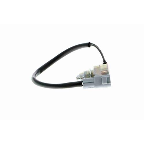 Schalter, R&uuml;ckfahrleuchte VEMO V70-73-0004 Original VEMO Qualit&auml;t f&uuml;r SUZUKI