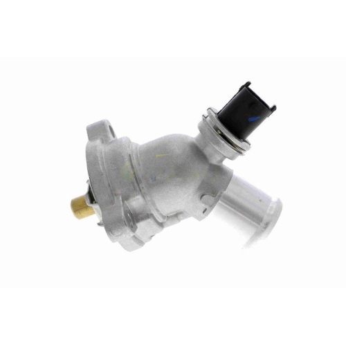 Thermostatgeh&auml;use VEMO V51-99-0009 Original VEMO Qualit&auml;t f&uuml;r CHEVROLET