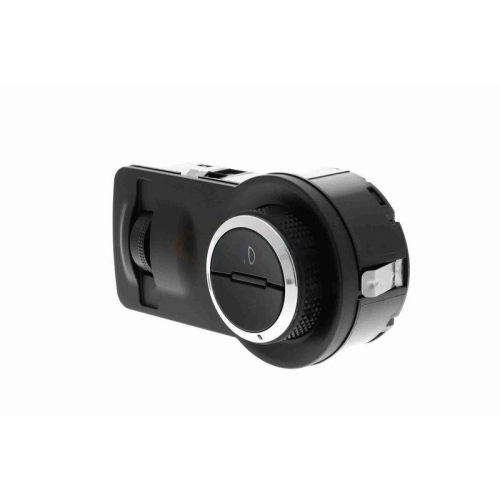 Schalter, Hauptlicht VEMO V51-73-0126 Original VEMO Qualit&auml;t f&uuml;r GENERAL MOTORS