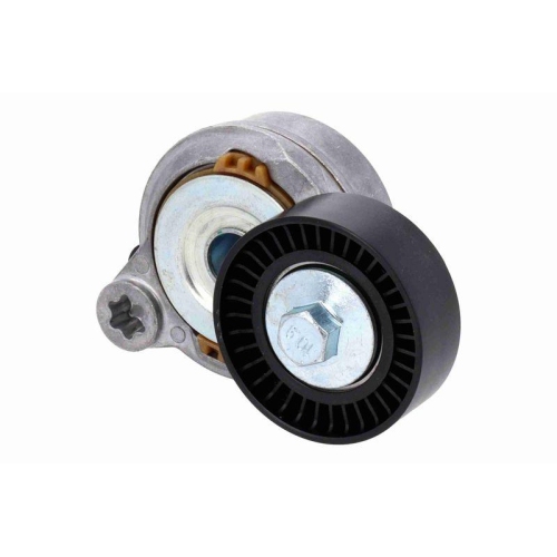 Riemenspanner, Keilrippenriemen VAICO V95-0637 Original VAICO Qualit&auml;t f&uuml;r VOLVO