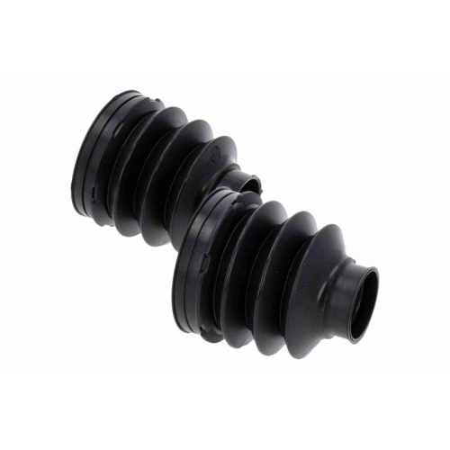 Faltenbalgsatz, Antriebswelle VAICO V30-3471 Green Mobility Parts f&uuml;r, radseitig