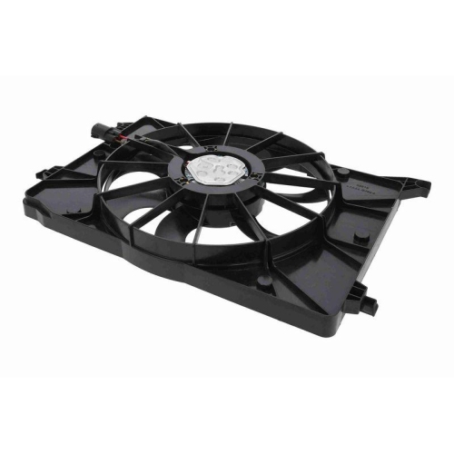 Lüfter, Motorkühlung VEMO V51-01-0042 Green Mobility Parts für CHEVROLET