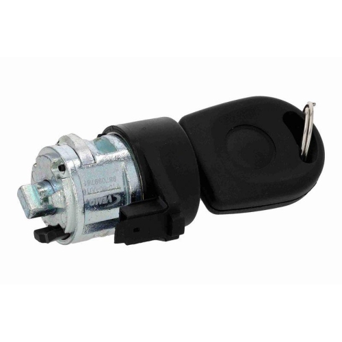 Z&uuml;nd-/Startschalter VEMO V10-80-0016 Original VEMO Qualit&auml;t f&uuml;r VW