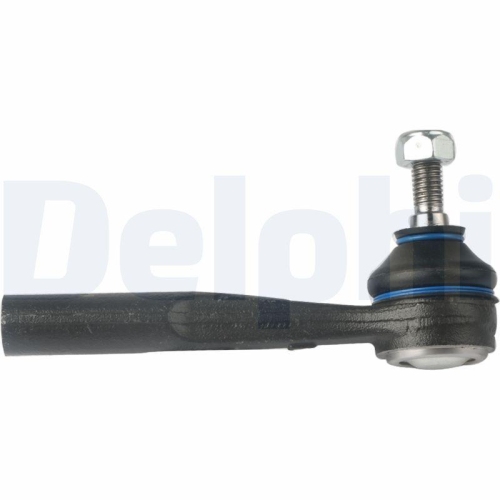 DELPHI TA6431 Spurstangenkopf f&uuml;r FIAT JEEP ABARTH, Vorderachse links