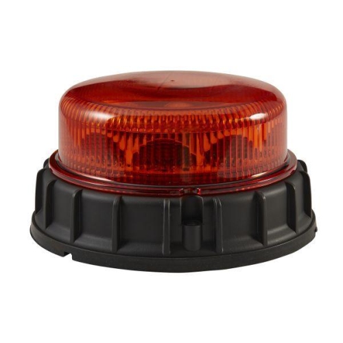 HELLA Blitz-Kennleuchte 2XD 011 557-841 K-LED 2.0 für TOYOTA FAUN