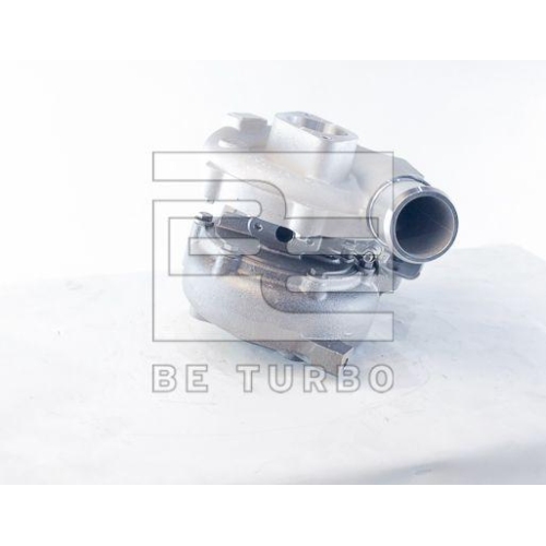 BE TURBO 128292 Lader, Aufladung f&uuml;r NISSAN RENAULT RENAULT TRUCKS