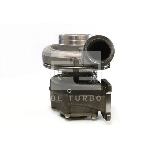 BE TURBO 131697 Lader, Aufladung f&uuml;r VOLVO