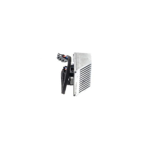 MAHLE ABR 37 000P Regler, Innenraumgebl&auml;se BEHR *** PREMIUM LINE *** f&uuml;r AUDI VW