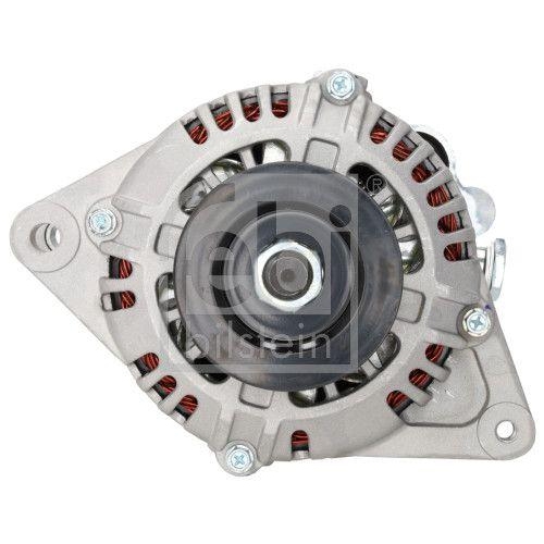 FEBI BILSTEIN Generator 101561 f&uuml;r MITSUBISHI