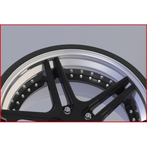 Steckschlüsseleinsatz KS TOOLS 515.1036 für