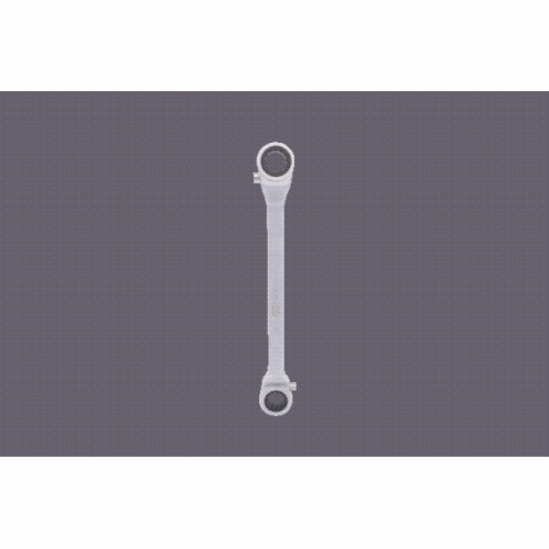 Ratschen-Ringschl&uuml;ssel KS TOOLS 520.1516 f&uuml;r