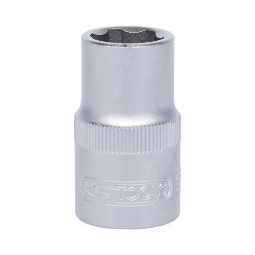 Steckschlüsseleinsatz KS TOOLS 911.1213 für