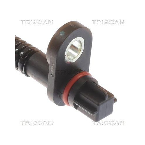 Sensor, Raddrehzahl TRISCAN 8180 80239 f&uuml;r CHRYSLER DODGE JEEP
