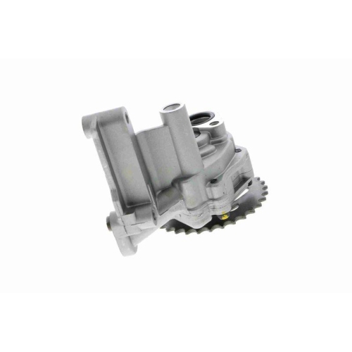 &Ouml;lpumpe VAICO V10-0495 Original VAICO Qualit&auml;t f&uuml;r AUDI FORD SEAT SKODA VW VAG