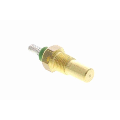 Sensor, K&uuml;hlmitteltemperatur VEMO V25-72-0024 Original VEMO Qualit&auml;t f&uuml;r FORD