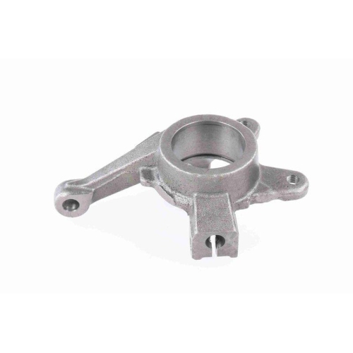 Achsschenkel, Radaufhängung VAICO V46-0954 Original VAICO Qualität für RENAULT