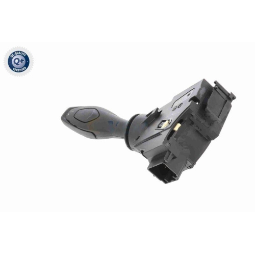 Blinkerschalter VEMO V25-80-4079 Q+, Erstausr&uuml;sterqualit&auml;t f&uuml;r FORD