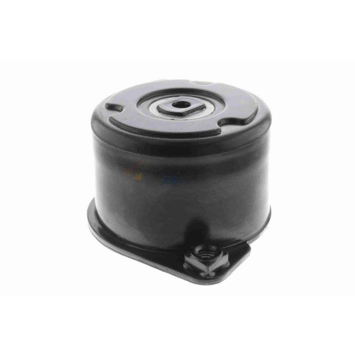 Riemenspanner, Keilrippenriemen VAICO V20-2627 Original VAICO Qualit&auml;t f&uuml;r BMW