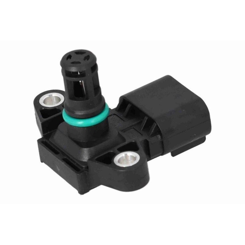 Luftdrucksensor, H&ouml;henanpassung VEMO V25-72-0063 Original VEMO Qualit&auml;t f&uuml;r FORD