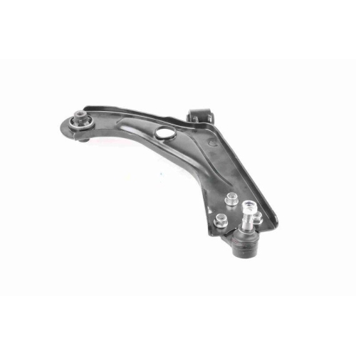 Lenker, Radaufh&auml;ngung VAICO V42-0623 Green Mobility Parts f&uuml;r PEUGEOT