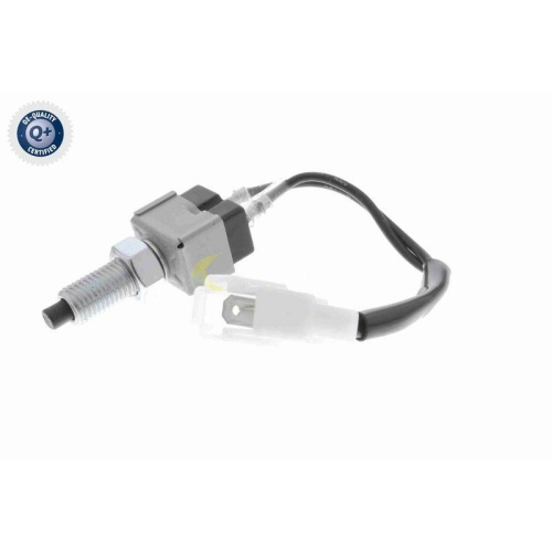 Bremslichtschalter VEMO V70-73-0006 Q+, Erstausrüsterqualität für CHRYSLER