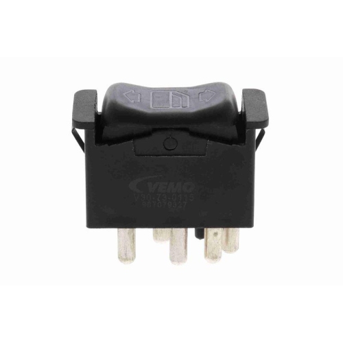 Schalter, Fensterheber VEMO V30-73-0115 Original VEMO Qualit&auml;t f&uuml;r MERCEDES-BENZ