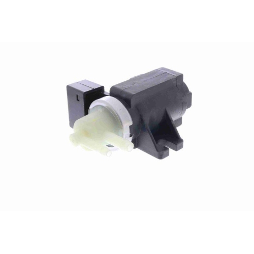 Druckwandler VEMO V40-63-0056 Original VEMO Qualit&auml;t f&uuml;r ALFA ROMEO CHRYSLER