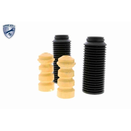 Staubschutzsatz, Sto&szlig;d&auml;mpfer VAICO V25-0142 EXPERT KITS + f&uuml;r FORD OPEL