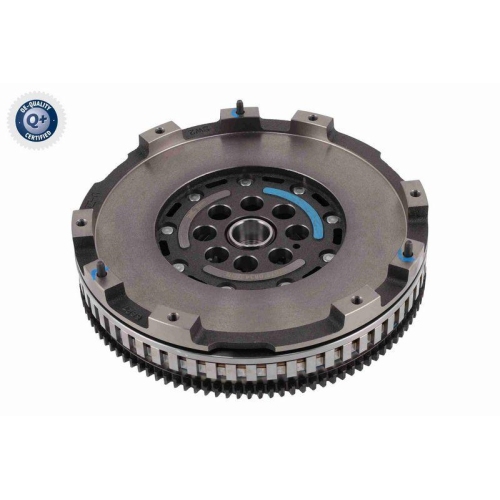 ACKOJA A52-0466 Schwungrad Q+ Erstausr&uuml;sterqualit&auml;t f&uuml;r HYUNDAI