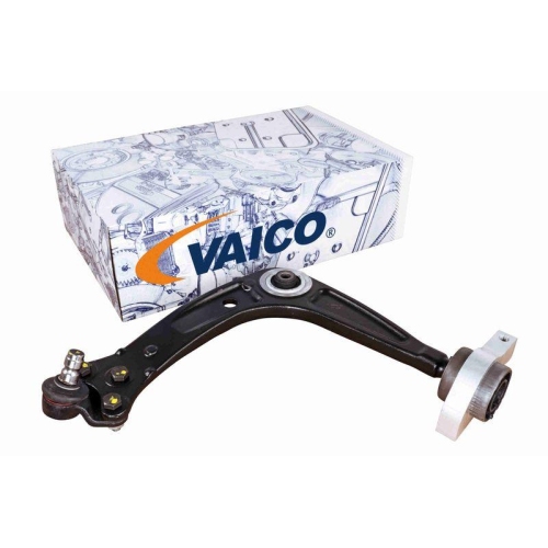 Lenker, Radaufh&auml;ngung VAICO V42-0811 Green Mobility Parts f&uuml;r PEUGEOT, au&szlig;en