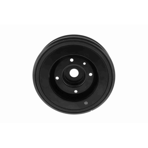 Riemenscheibe, Kurbelwelle VAICO V10-5424 Green Mobility Parts f&uuml;r SEAT SKODA VW