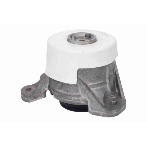 Lagerung, Motor VAICO V30-4492 Green Mobility Parts f&uuml;r MERCEDES-BENZ