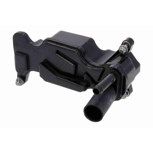 &Ouml;labscheider, Kurbelgeh&auml;useentl&uuml;ftung VAICO V30-4371 Green Mobility Parts f&uuml;r